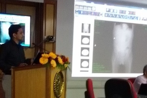 AIIMS DDS Image_3