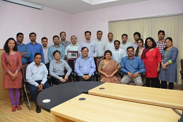 AIIMS Workshop Image_1