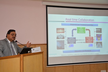 AIIMS Workshop Image_10