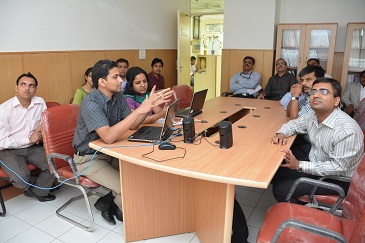 AIIMS Workshop Image_11