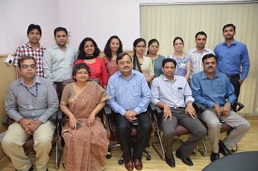 AIIMS Workshop Image_2