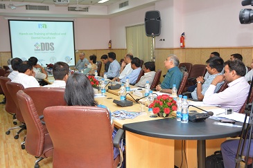 AIIMS Workshop Image_4
