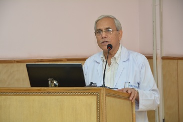 AIIMS Workshop Image_5