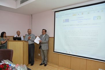 AIIMS Workshop Image_6
