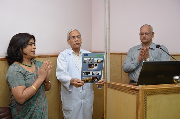 AIIMS Workshop Image_7
