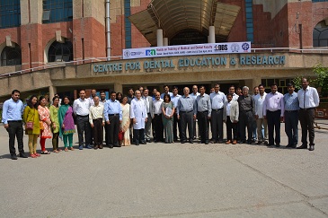 AIIMS Workshop Image_8