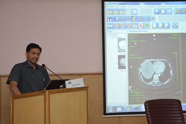 AIIMS Workshop Image_9